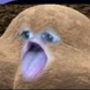Noodles4Nudes's Stream profile image