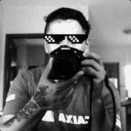 Serjh All Khälli's Stream profile image