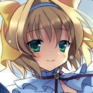 Sigilo Susurrante's Stream profile image