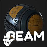 魍七斗罗趟伞's Stream profile image