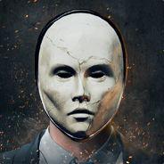 J'.-'s Stream profile image
