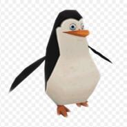 yasenvalchev1's Stream profile image