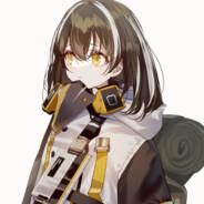 (ᗜ˰ᗜ)'s Stream profile image