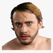 Ferris's Stream profile image