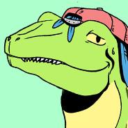 EmperorTempura's Stream profile image
