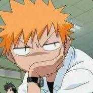 Aderisa's Stream profile image