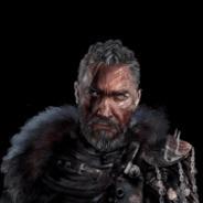 Yorek Folkesson's Stream profile image