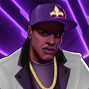 DriemLaif's Stream profile image