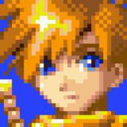 Paletica Enjoyer's Stream profile image