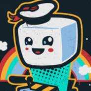Thorben's Stream profile image