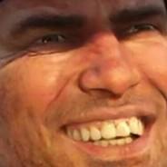 IkyTick's - Steam avatar