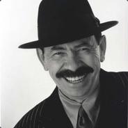 textbooksforrent's Stream profile image