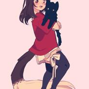 Angelika's Stream profile image
