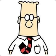 Dilbert's Stream profile image