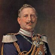 Kaiser Wilhelm II's Stream profile image
