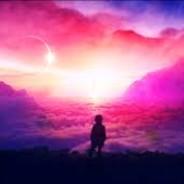 mairym94's Stream profile image