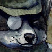 MATAGAFOS's Stream profile image