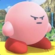 Memenosuke-sama's Stream profile image