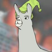 Kaaarl's Stream profile image