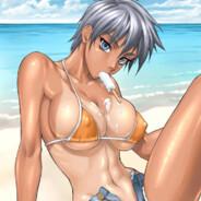 Bovine.Maiden's - Steam avatar