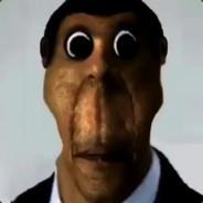 anera_etah_I's - Steam avatar