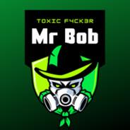 TwitchMrBob_tvv's Stream profile image