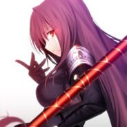 yungchunwu's Stream profile image