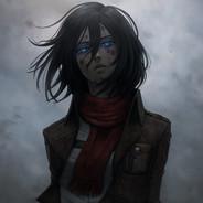 AnGaL7!'s Stream profile image