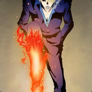 3Au's Stream profile image