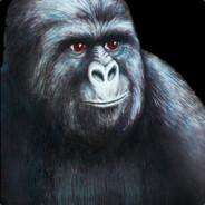 Inti illimani histórico's Stream profile image