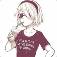 pringles's Stream profile image