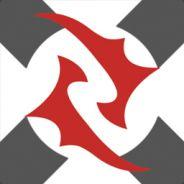 blame_lagg's Stream profile image