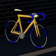 Bazzer's - Steam avatar