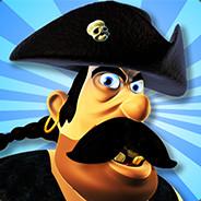 spartacus's Stream profile image