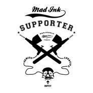 MAD1NK's Stream profile image