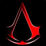 Extreme's Stream profile image
