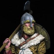 PetrVlk's - Steam avatar