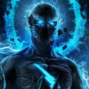 #Zoom's Stream profile image