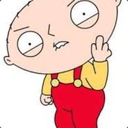 I am Nobody's Stream profile image