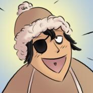 Sir Bumblebeard's - Steam avatar