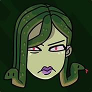 acecream's Stream profile image