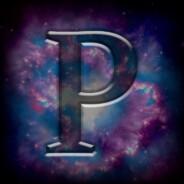 Piranha's Stream profile image