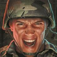 MenteMaestra's Stream profile image