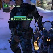 CoolGuyMcBoss's Stream profile image