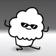 winterproof's Stream profile image