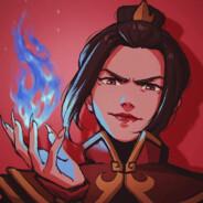 Cucumb1er's Stream profile image