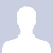 Javier's Stream profile image