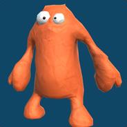 [RekT] DunCut's Stream profile image