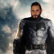 THE-BATMAN's Stream profile image