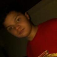 ropz2088's Stream profile image